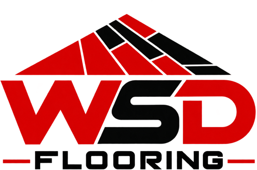 WSD Flooring