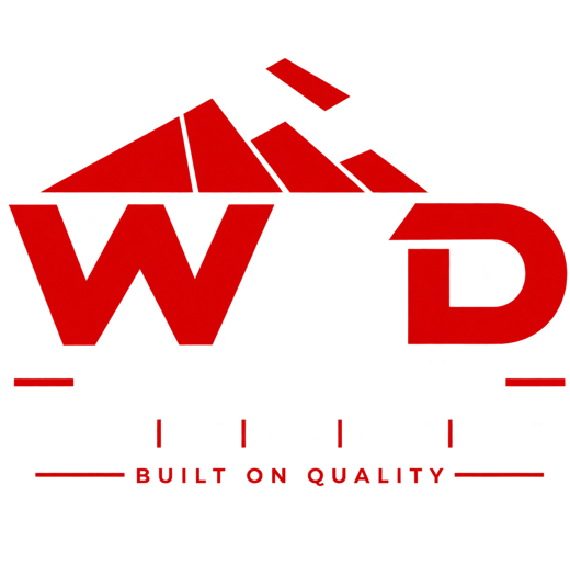 WSD Flooring